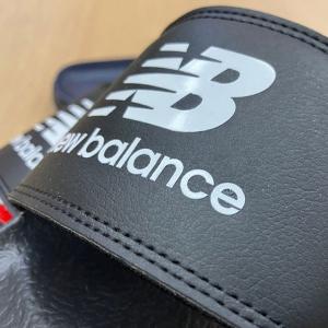 即納可☆【New Balance 】ニューバラ...の詳細画像5