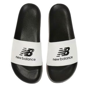 ★ 【New Balance】 ニューバランス サンダル SUF50 スポーツサンダル ユニセックス SUF50の商品画像