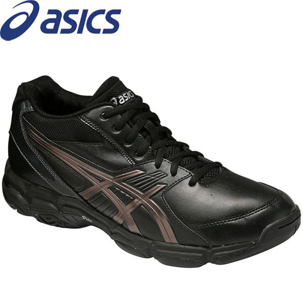 ◆◆● ＜アシックス＞ 【ASICS】 ユニセックス GELJUDGE 3 ゲルジャッジ3 バスケッ...