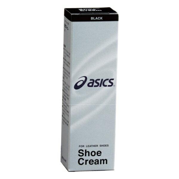 ◆◆● ＜アシックス＞ ASICS シュークリームDX（黒） TCC220(tcc220-asi1)