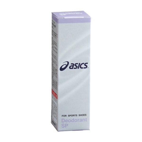 ◆◆● ＜アシックス＞ ASICS デオドラントSP TCC229(tcc229-asi1)