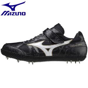 ◆◆ ＜ミズノ＞ MIZUNO フィールドジオ HJ-C(ユニセックス) U1GA2042 (52)｜gainabazar