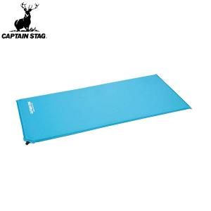 CAPTAIN STAG（キャプテンスタッグ） ◇◇ ＜キャプテン スタッグ