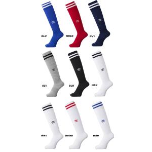 メール便発送 即納可☆【umbro】 アンブロ...の詳細画像1