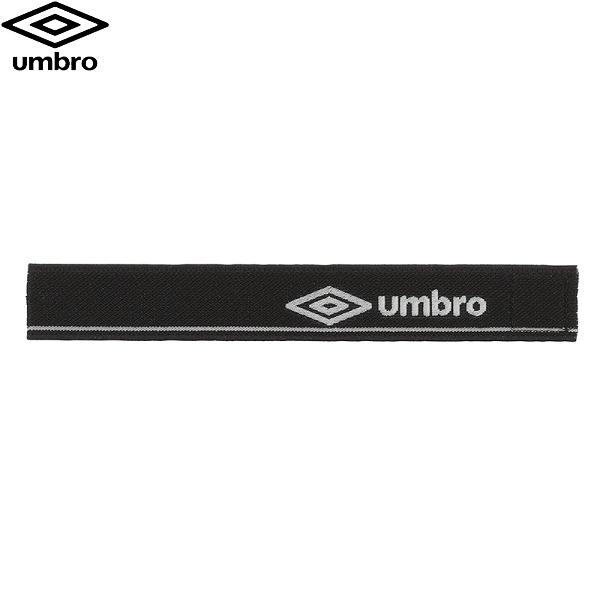 ◆◆○送料無料 メール便発送 ＜アンブロ＞ UMBRO シンガードストッパー UJS7001 (BL...