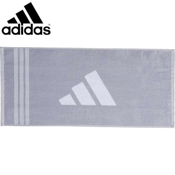 ◆◆◎ ＜アディダス＞ adidas パフォーマンス タオル FC ボックス UU839 (KV07...