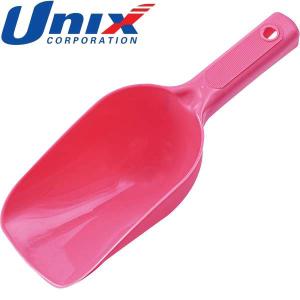 ◆◆○ ＜ユニックス＞ UNIX ミニ・スコ UWN9927 (PK：ピンク)