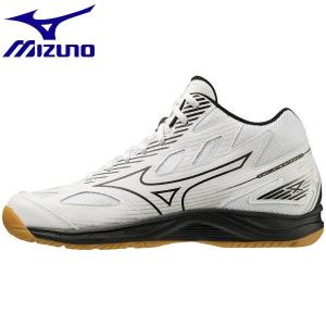 MIZUNO ミズノ THUNDER BLADE Z サンダーブレード V1GA237010