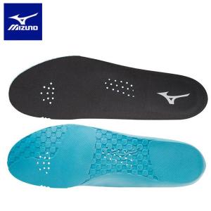メール便発送 即納可★ 【MIZUNO】ミズノ ...の商品画像