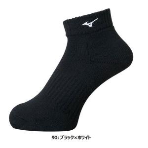 メール便発送 即納可★ 【MIZUNO】ミズノ...の詳細画像3