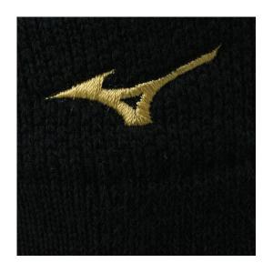 メール便発送 即納可★ 【MIZUNO】ミズノ...の詳細画像5