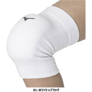 メール便発送 即納可★【MIZUNO】ミズノ ...の詳細画像1