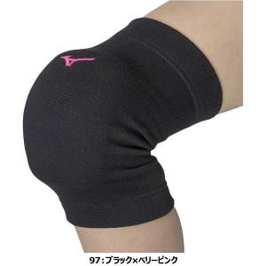メール便発送 即納可★【MIZUNO】ミズノ ...の詳細画像4