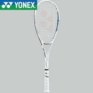 ◆◆ ＜ヨネックス＞ YONEX ボルトレイジ5S VR5S (305) ソフトテニスラケット（軟式）｜gainabazar