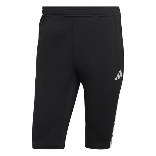 ◆◆送料無料 メール便発送 ＜アディダス＞ ADIDAS TIRO23 C ハーフパンツ VU197...