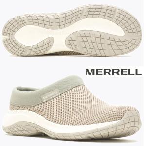 即納可★ 【MERRELL】メレル レディース ENCORE BREEZE 5 W005510｜gainabazar