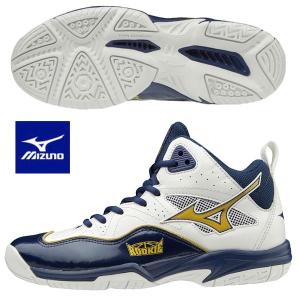 KANEYA（カネヤ） ヒューロケットボールDX K-3606 ＜2024CON＞ : JPN