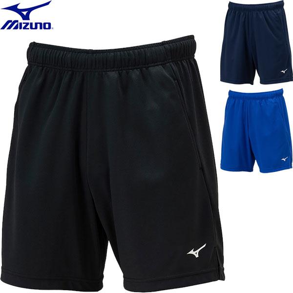 ◆◆送料無料 メール便発送 ＜ミズノ＞ MIZUNO ユニセックス プラクティスパンツ バスケットボ...