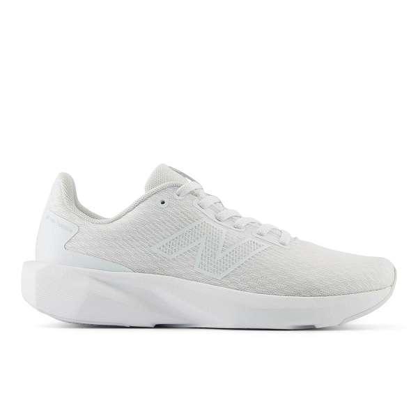 ◆◆ ＜ニューバランス＞ NEW BALANCE 413 v3 W413LW3D (-) ランニング...