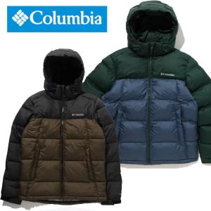 即納可  コロンビア パイクレーク フーデッド ジャケット オムニヒート メンズ ジャケット WE0020