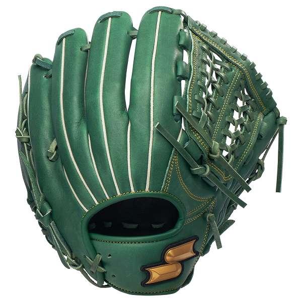 ◆◆ ＜エスエスケイ＞ SSK 軟式ウインドリームオールラウンド用 WNG15024 (51) 野球...