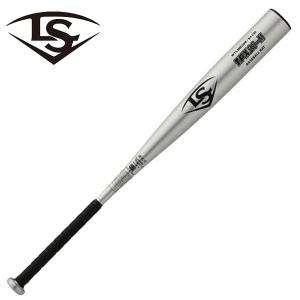 即納可★ 【Louisville Slugger】ルイスビルスラッガー TPX20-M 一般硬式用バット  WTLJBB20M｜gainabazar