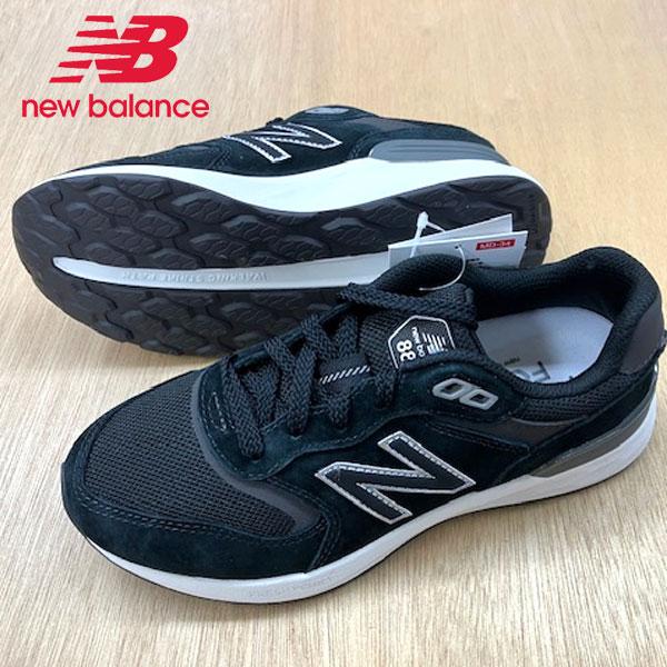 即納可☆【New Balance】ニューバランス Fresh Foam Walking 880 v7...
