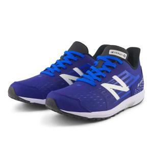 New Balance（ニューバランス） 即納可☆【New Balance