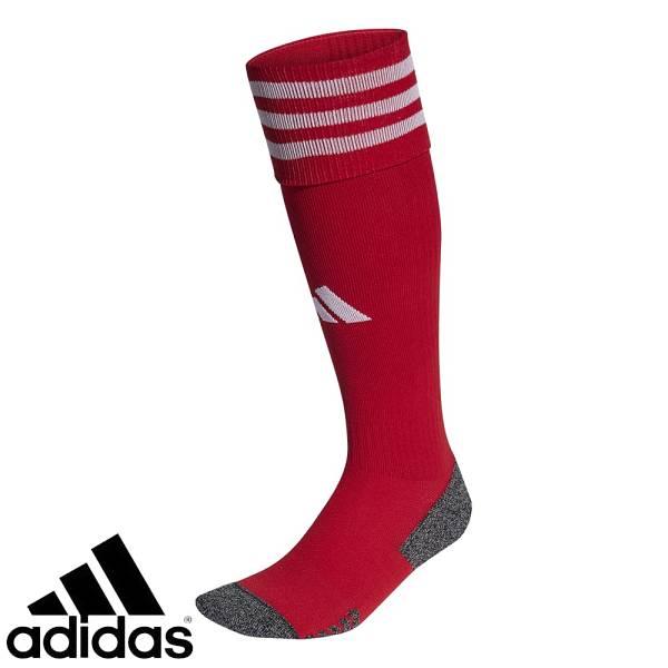 ◆◆送料無料 メール便発送 ＜アディダス＞ ADIDAS ADI 23 SOCK Z8331 (IB...