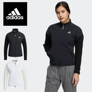 adidas（アディダス） 即納可☆【ADIDAS】アディダス キルティング綿