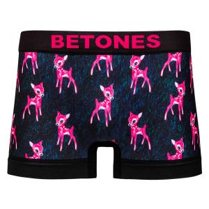 ビトーンズ BETONES FUN TIME(FUT001)PINK｜gainsbourshop