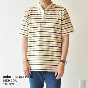 UNDERCOVER UNDER COVER アンダーカバー 20SS Cindy Sherman シンディ