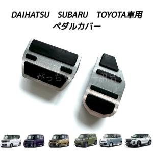ハブ アッセンブリー フロント・タンドラ 14-19y 5.7L 4WD USトヨタ