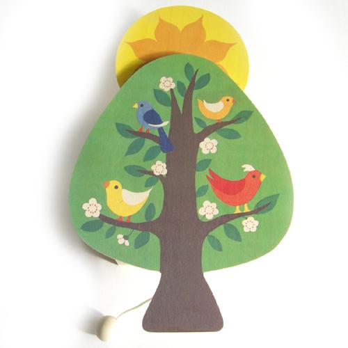 出産祝い 陽がのぼる オルゴール 誕生日 赤ちゃん 子供部屋 インテリア