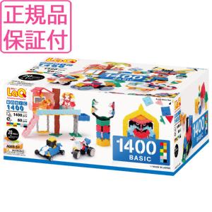 大型ブロック おもちゃの商品一覧 通販 Yahoo ショッピング