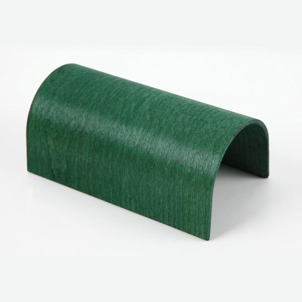 木製レール 電車 機関車 トンネル緑 9658 ミッキィ MICKI 木のおもちゃ 誕生日 プレゼン...