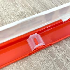 新商品 mojojojo 音のならない 箸 箸...の詳細画像5