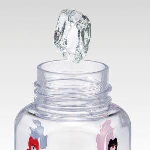 新商品 mojojojo 六角形 ブロー ボト...の詳細画像3
