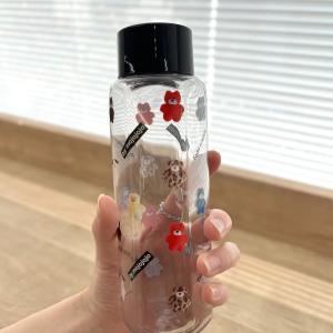 新商品 mojojojo 六角形 ブロー ボト...の詳細画像4