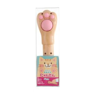 【空手ねこ♪】Life Essence1000ml 4本セット もちもちお昼寝にゃんこスクイーズ2｜おもちゃ・縁日玩具・クレーン