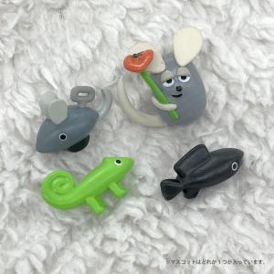 学研 公式 レオレオニ バスボール 6歳以上 ...の詳細画像4