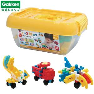 めばえ教室　４年分　Gakken 知育玩具 セット Amazon | 木のおもちゃ 知育玩具セット 形合わせ はめこみ