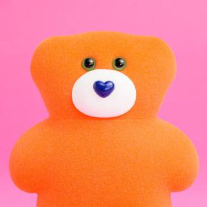 新商品 mojojojo フロッキー コレクシ...の詳細画像4