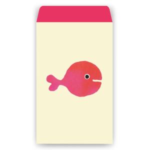 霧島レイ   クリアファイル    クリアポスターセット 霧島レイ クリアファイル クリアポスターセット 霧島レイ クリア