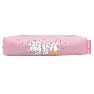 五味太郎 かぶさんとんだ エコバッグ M かぶさん T18030 Mサイズ