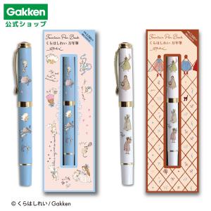 マイメロディ マスコット付き4色ボールペン 429853 エンジェル SANRIO