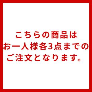 mojojojo LAUNDRY クリア シー...の詳細画像1