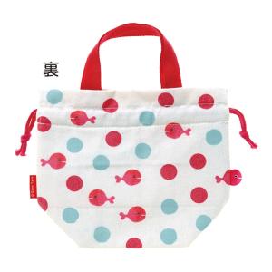 期間限定30%OFF 学研 公式きんぎょがにげ...の詳細画像1