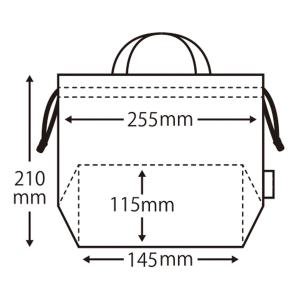 期間限定30%OFF 学研 公式きんぎょがにげ...の詳細画像3