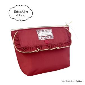 新商品 くらはしれい サンリオキャラクターズ ...の詳細画像3
